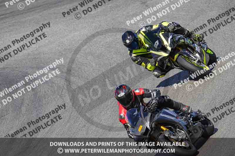 May 2023;motorbikes;no limits;peter wileman photography;portimao;portugal;trackday digital images
